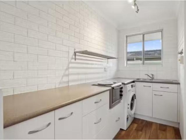 Apartment for rent in Sawtell, New South Wales