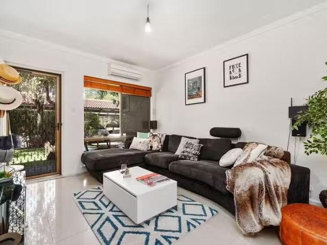 Apartment for rent in Stirling, Western Australia