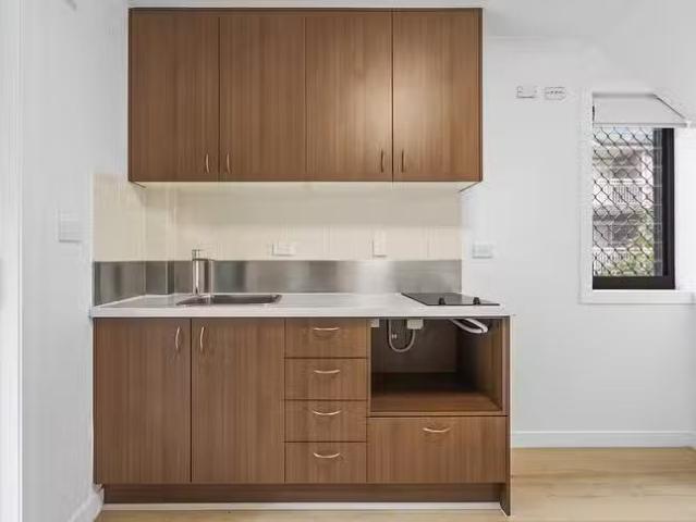 Apartment for rent in Willoughby, New South Wales