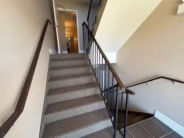 Condo for rent in Queens, Prince Edward Island