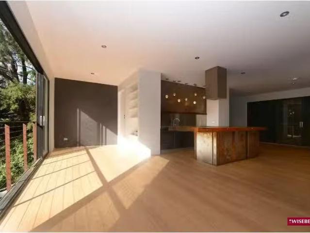 House for rent in Gosford, New South Wales