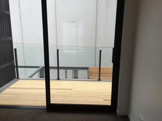 Apartment for rent in Auckland, Oroua County