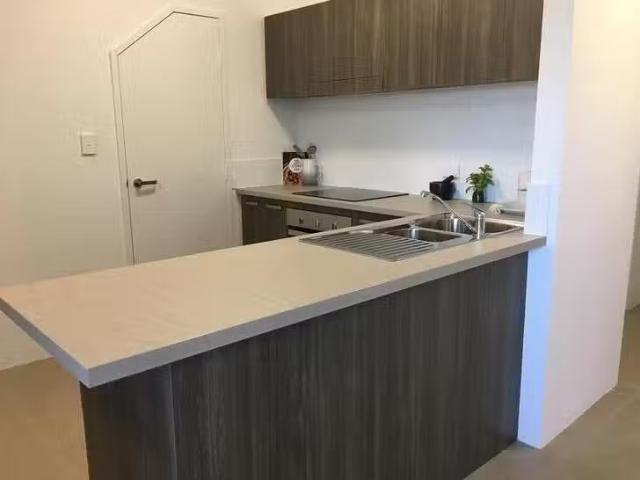 Apartment for rent in Ashby, Western Australia