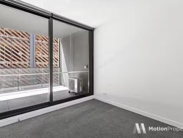 Apartment for rent in Eumungerie, New South Wales