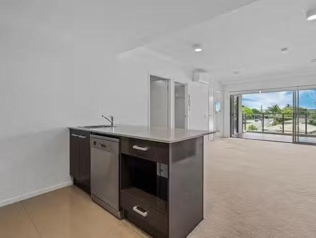 Apartment for rent in Toombul, Queensland