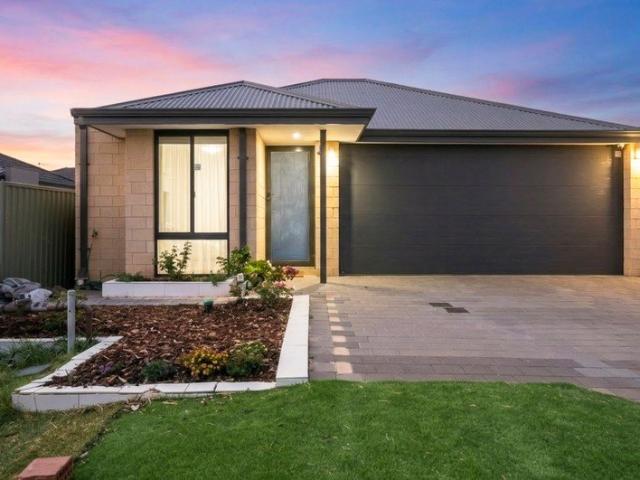 House for sale in Maddington, Western Australia