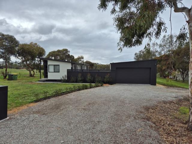House for sale in Gilgering, Western Australia