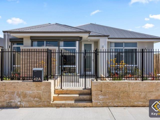 House for sale in Parklands, Western Australia