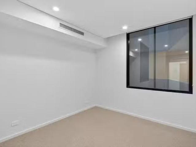 House for rent in Subiaco Po, Western Australia