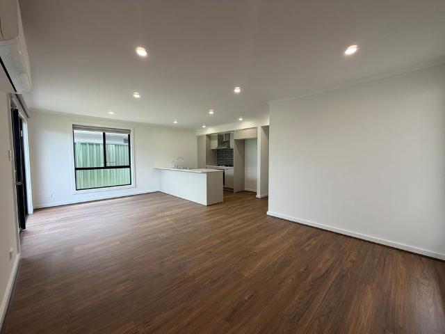 House for rent in Evanston Gardens, Adelaide