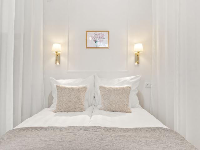 Apartment mieten in KG Brigittenau, Wien