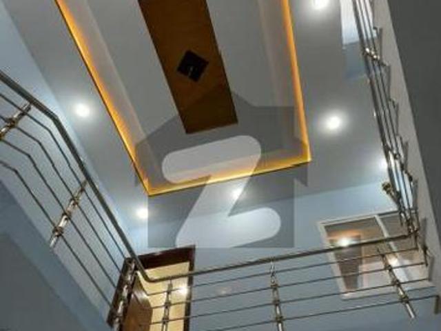 House for sale in Peshawar, North West Frontier Province