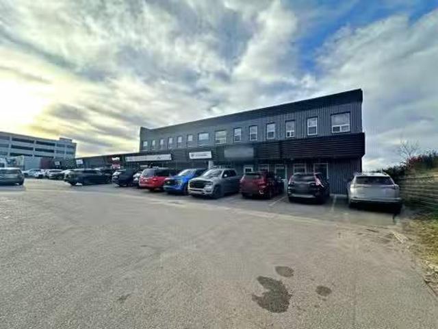 House for rent in Fort Mcmurray, Alberta