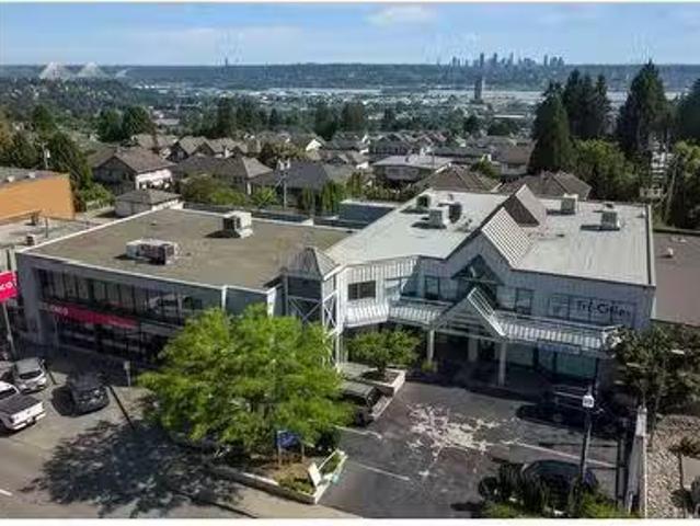 House for rent in Coquitlam, British Columbia