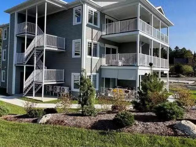 House for rent in Brome-missisquoi, Quebec