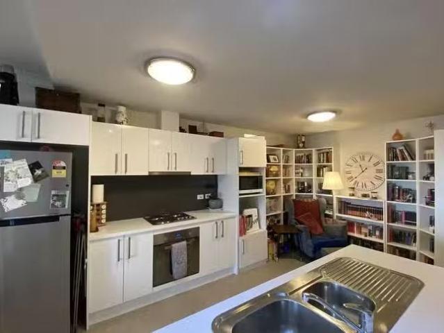 Apartment for rent in Horseshoe Creek, South Australia