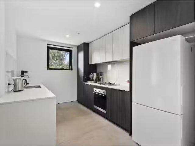Apartment for rent in Gosford, New South Wales
