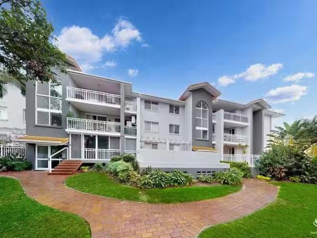 House for rent in Fernbrook, Queensland