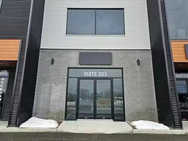 House for rent in Saint-alexis, Quebec