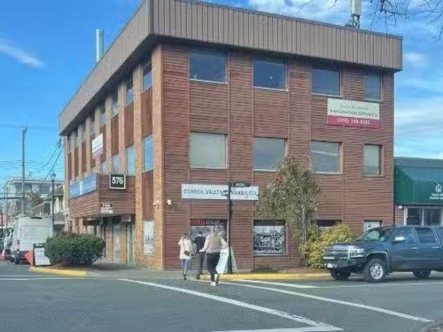 House for rent in Courtenay, British Columbia