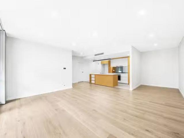 Apartment for rent in Rouse Hill, New South Wales