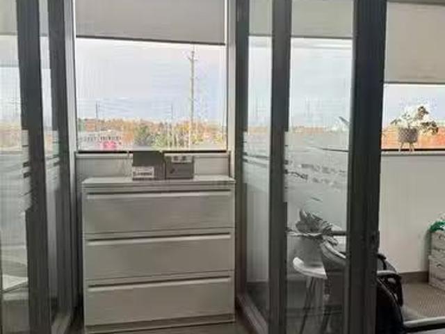 House for rent in Mulhurst Bay, Ontario