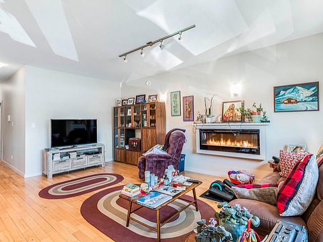 Condo for sale in Whitehorse