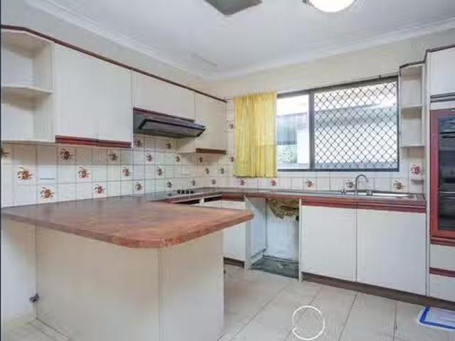 House for rent in Western Australia