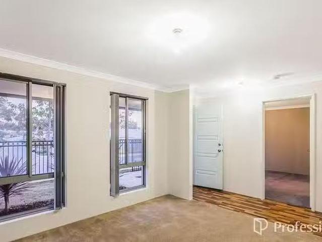 House for rent in Wellard, Western Australia