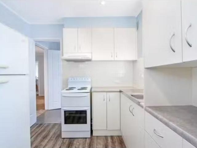 House for rent in Moore Creek, New South Wales