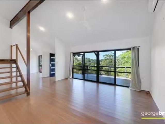 House for rent in Gosford, New South Wales