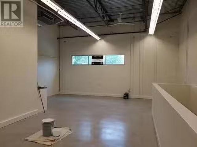 House for rent in North Vancouver, British Columbia