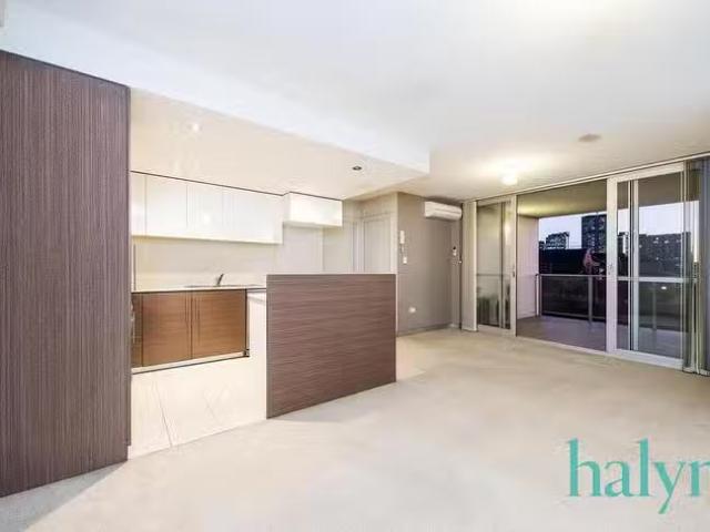 Apartment for rent in Northbridge, Western Australia