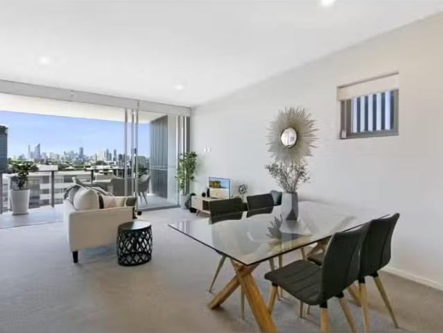 Apartment for rent in Toombul, Queensland