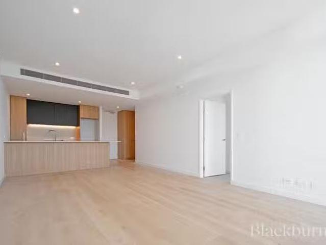 Apartment for rent in Stirling, Western Australia