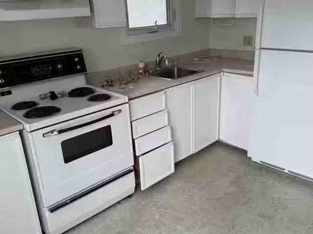 Condo for rent in Mulhurst Bay, Ontario