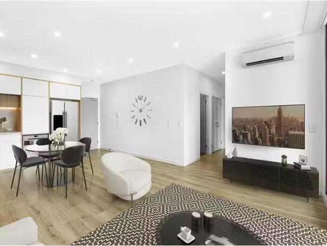 Apartment for rent in Penrith South, New South Wales