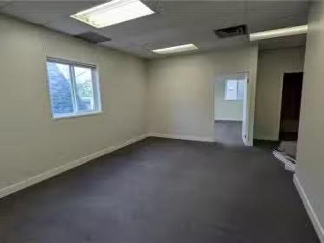 House for rent in Brentwood Bay, British Columbia