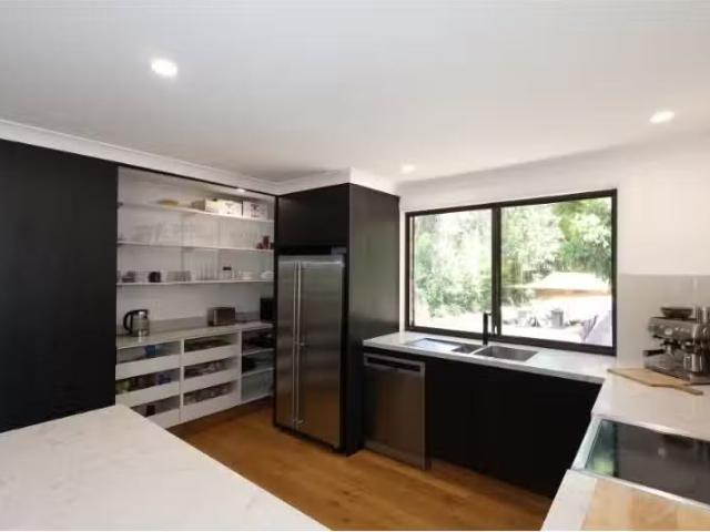 House for rent in Sutherland, New South Wales