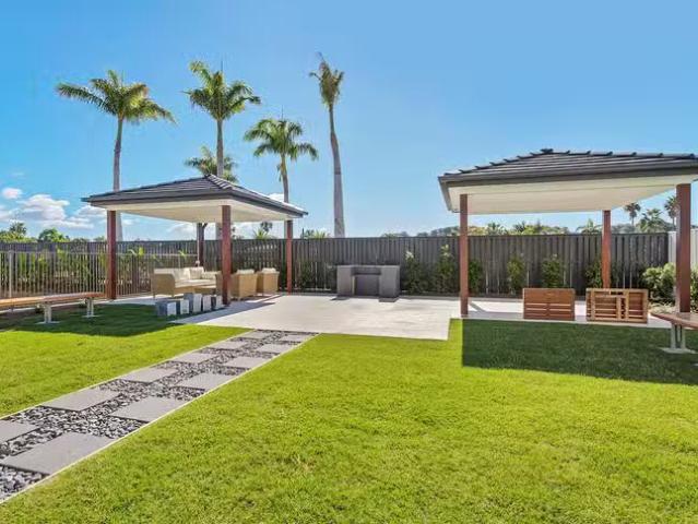 House for rent in Fernbrook, Queensland
