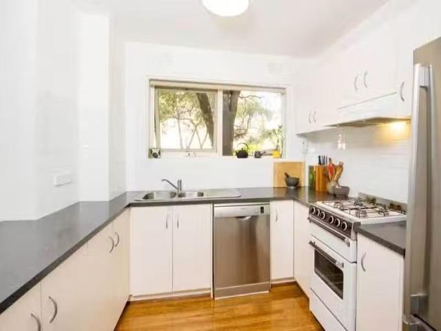 Apartment for rent in Camerons Creek, Victoria