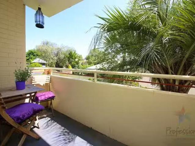 Apartment for rent in Stirling, Western Australia