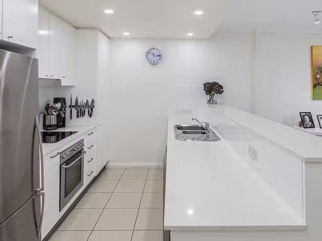 House for rent in Waverton, New South Wales