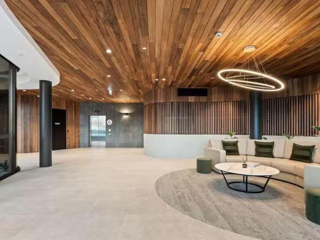 Apartment for rent in Mount Pleasant, Western Australia
