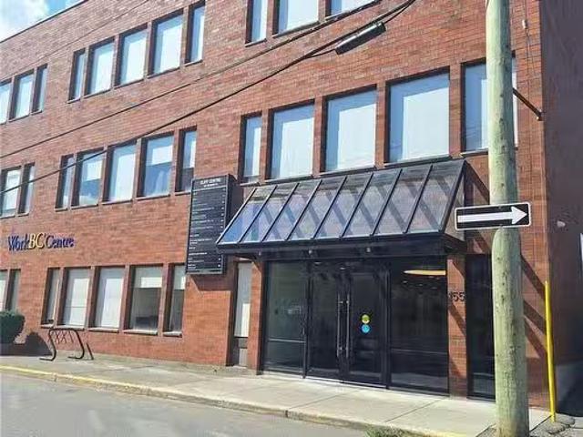 House for rent in Nanaimo, British Columbia