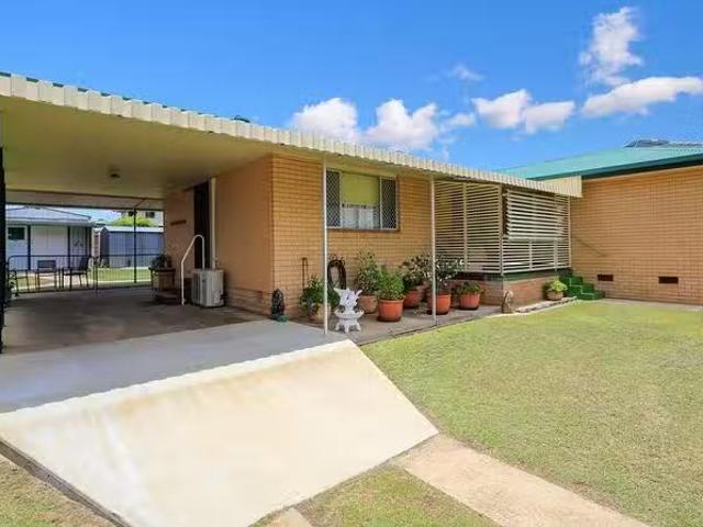 House for rent in Banyan, Queensland