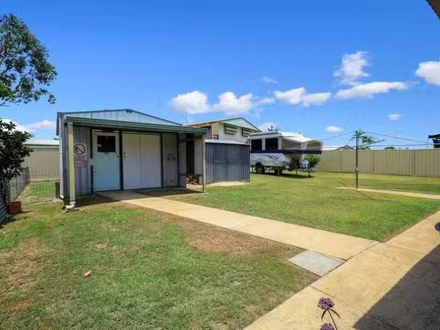 House for rent in Banyan, Queensland