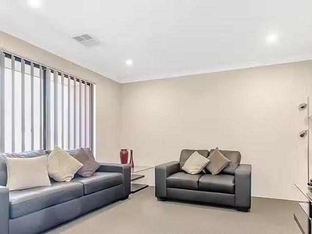 House for rent in Bentley, Western Australia