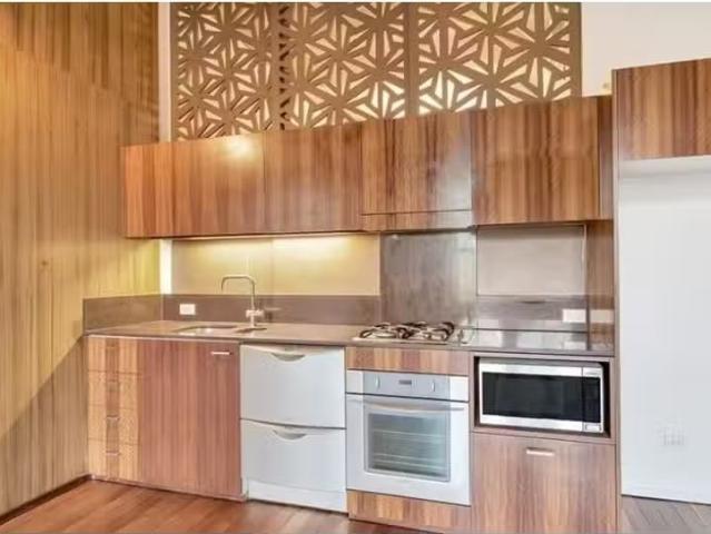 Apartment for rent in New South Wales