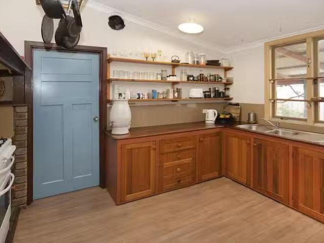 House for rent in Bovell, Western Australia